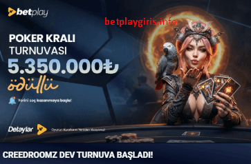 betplay